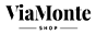 Via Monte Shop IT