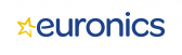 Euronics_IT