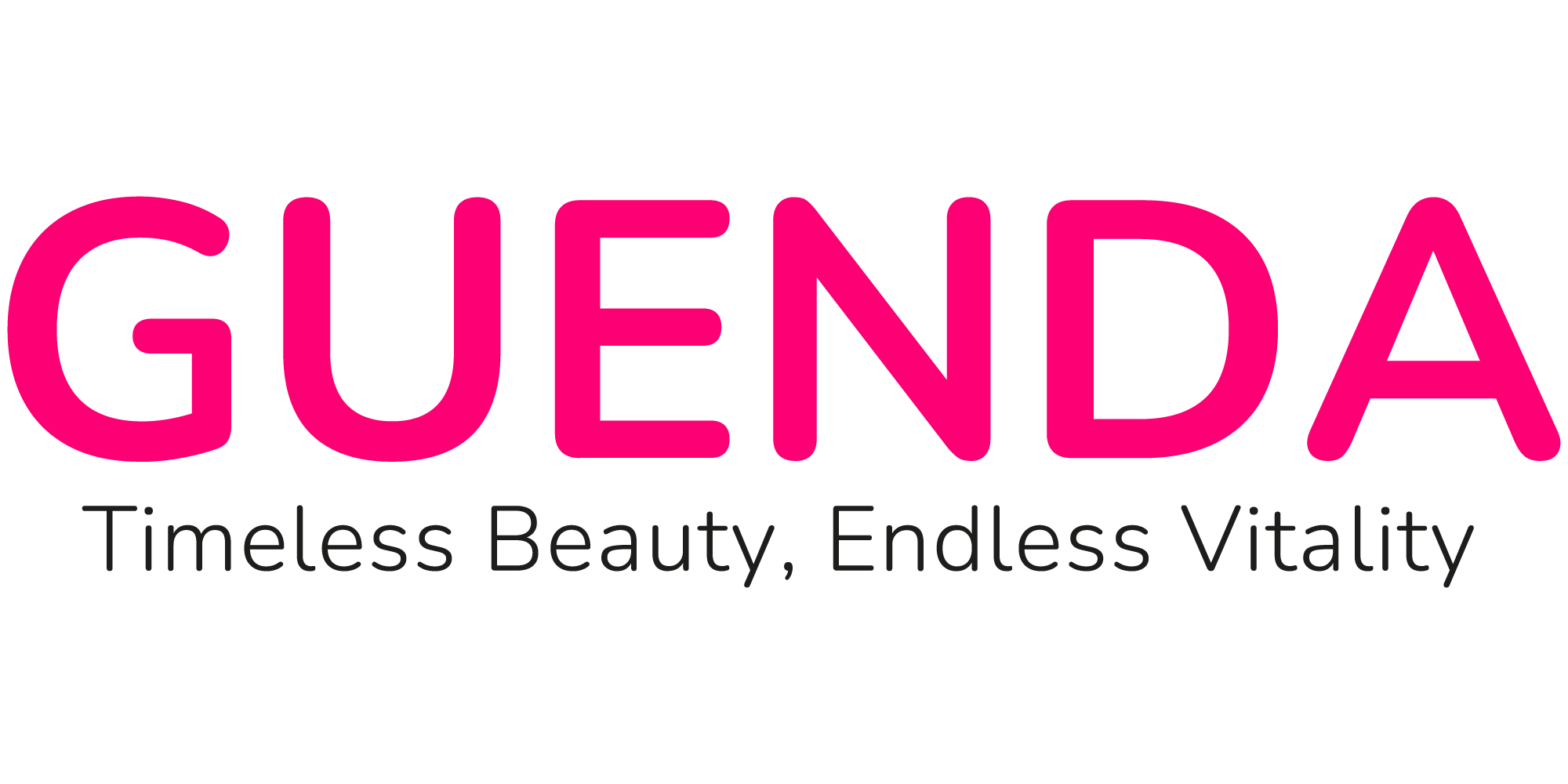 Guenda